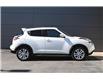 2016 Nissan Juke  (Stk: TO60062) in London - Image 6 of 19