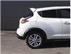 2016 Nissan Juke  (Stk: TO60062) in London - Image 7 of 19