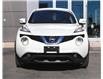 2016 Nissan Juke  (Stk: TO60062) in London - Image 9 of 19
