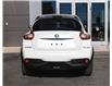 2016 Nissan Juke  (Stk: TO60062) in London - Image 10 of 19