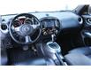 2016 Nissan Juke  (Stk: TO60062) in London - Image 16 of 19