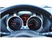 2016 Nissan Juke  (Stk: TO60062) in London - Image 17 of 19