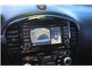 2016 Nissan Juke  (Stk: TO60062) in London - Image 18 of 19