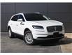2022 Lincoln Nautilus Reserve (Stk: PO06521) in London - Image 2 of 42