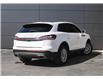 2022 Lincoln Nautilus Reserve (Stk: PO06521) in London - Image 3 of 42