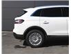 2022 Lincoln Nautilus Reserve (Stk: PO06521) in London - Image 7 of 42