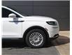 2022 Lincoln Nautilus Reserve (Stk: PO06521) in London - Image 8 of 42