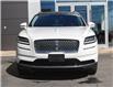 2022 Lincoln Nautilus Reserve (Stk: PO06521) in London - Image 9 of 42