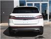 2022 Lincoln Nautilus Reserve (Stk: PO06521) in London - Image 10 of 42