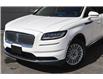 2022 Lincoln Nautilus Reserve (Stk: PO06521) in London - Image 12 of 42