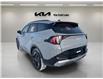 2026 Kia Sportage Hybrid SX w/Black Interior (Stk: SP26057) in Cold Lake - Image 5 of 27