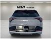 2026 Kia Sportage Hybrid SX w/Black Interior (Stk: SP26057) in Cold Lake - Image 6 of 27