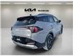 2026 Kia Sportage Hybrid SX w/Black Interior (Stk: SP26057) in Cold Lake - Image 7 of 27