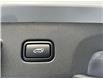 2026 Kia Sportage Hybrid SX w/Black Interior (Stk: SP26057) in Cold Lake - Image 11 of 27