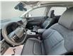 2026 Kia Sportage Hybrid SX w/Black Interior (Stk: SP26057) in Cold Lake - Image 8 of 27