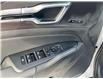 2026 Kia Sportage Hybrid SX w/Black Interior (Stk: SP26057) in Cold Lake - Image 12 of 27