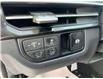 2026 Kia Sportage Hybrid SX w/Black Interior (Stk: SP26057) in Cold Lake - Image 13 of 27