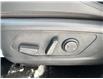 2026 Kia Sportage Hybrid SX w/Black Interior (Stk: SP26057) in Cold Lake - Image 14 of 27