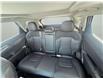 2026 Kia Sportage Hybrid SX w/Black Interior (Stk: SP26057) in Cold Lake - Image 15 of 27