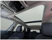 2026 Kia Sportage Hybrid SX w/Black Interior (Stk: SP26057) in Cold Lake - Image 16 of 27