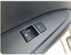 2026 Kia Sportage Hybrid SX w/Black Interior (Stk: SP26057) in Cold Lake - Image 17 of 27