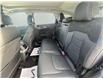 2026 Kia Sportage Hybrid SX w/Black Interior (Stk: SP26057) in Cold Lake - Image 9 of 27