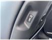 2026 Kia Sportage Hybrid SX w/Black Interior (Stk: SP26057) in Cold Lake - Image 18 of 27