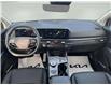 2026 Kia Sportage Hybrid SX w/Black Interior (Stk: SP26057) in Cold Lake - Image 19 of 27