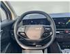 2026 Kia Sportage Hybrid SX w/Black Interior (Stk: SP26057) in Cold Lake - Image 20 of 27