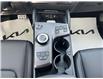 2026 Kia Sportage Hybrid SX w/Black Interior (Stk: SP26057) in Cold Lake - Image 21 of 27