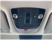 2026 Kia Sportage Hybrid SX w/Black Interior (Stk: SP26057) in Cold Lake - Image 22 of 27