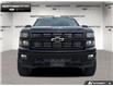 2015 Chevrolet Silverado 1500  (Stk: P11741) in Brantford - Image 2 of 20