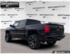 2015 Chevrolet Silverado 1500  (Stk: P11741) in Brantford - Image 3 of 20