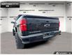 2015 Chevrolet Silverado 1500  (Stk: P11741) in Brantford - Image 4 of 20