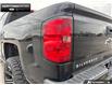 2015 Chevrolet Silverado 1500  (Stk: P11741) in Brantford - Image 9 of 20