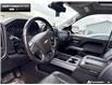 2015 Chevrolet Silverado 1500  (Stk: P11741) in Brantford - Image 10 of 20