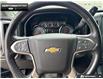 2015 Chevrolet Silverado 1500  (Stk: P11741) in Brantford - Image 11 of 20