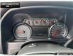 2015 Chevrolet Silverado 1500  (Stk: P11741) in Brantford - Image 12 of 20