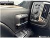 2015 Chevrolet Silverado 1500  (Stk: P11741) in Brantford - Image 14 of 20