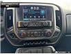 2015 Chevrolet Silverado 1500  (Stk: P11741) in Brantford - Image 16 of 20