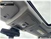 2015 Chevrolet Silverado 1500  (Stk: P11741) in Brantford - Image 18 of 20