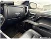 2015 Chevrolet Silverado 1500  (Stk: P11741) in Brantford - Image 20 of 20