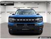 2026 Ford Bronco Sport Outer Banks (Stk: 6BR6851) in Brantford - Image 2 of 23