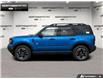 2026 Ford Bronco Sport Outer Banks (Stk: 6BR6851) in Brantford - Image 3 of 23