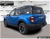 2026 Ford Bronco Sport Outer Banks (Stk: 6BR6851) in Brantford - Image 4 of 23