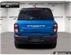 2026 Ford Bronco Sport Outer Banks (Stk: 6BR6851) in Brantford - Image 5 of 23