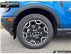 2026 Ford Bronco Sport Outer Banks (Stk: 6BR6851) in Brantford - Image 6 of 23