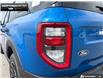 2026 Ford Bronco Sport Outer Banks (Stk: 6BR6851) in Brantford - Image 9 of 23