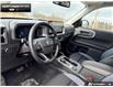 2026 Ford Bronco Sport Outer Banks (Stk: 6BR6851) in Brantford - Image 11 of 23