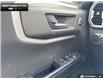 2026 Ford Bronco Sport Outer Banks (Stk: 6BR6851) in Brantford - Image 15 of 23